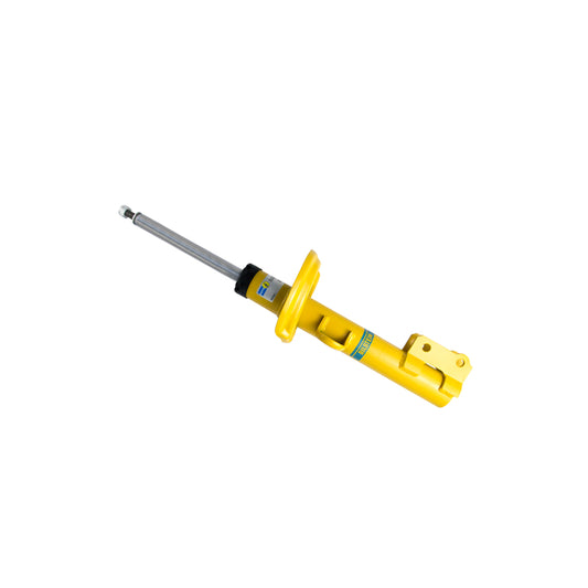 Bilstein B6 15-17 Jeep Renegade Front Right Twintube Strut Assembly - Burkken Auto Parts