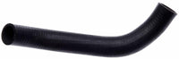 Gates 94-96 Chevrolet Caprice V-8 5.7L Lower - Pipe To Rad. Molded Coolant Hose