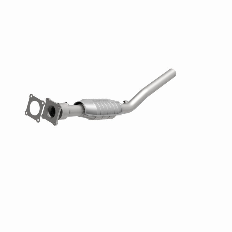 Magnaflow 96-97 Chrysler Cirrus 2.4L Direct Fit Converter - Burkken Auto Parts
