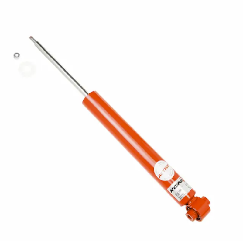 Koni 18-22 Audi Q5 (FYB) Special Active Shock - Rear - Burkken Auto Parts