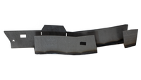 Rust Buster 1996-2002 Toyota 4Runner Front Frame Repair Kit - Right
