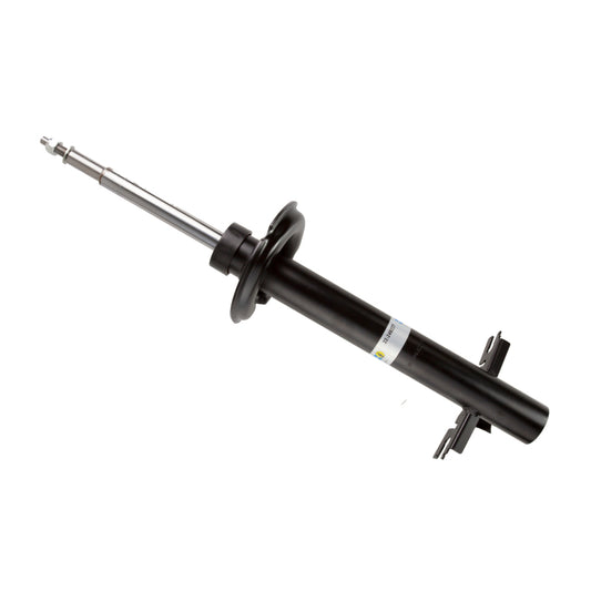 Bilstein B4 OE Replacement 14-16 Dodge Ram Promaster 1500/2500/3500 Front Twintube Strut Assembly - Burkken Auto Parts