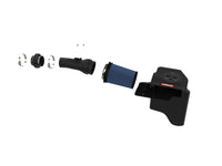 aFe Momentum GT Pro 5R Cold Air Intake System 17-20 Honda CR-V 1.5L (t) - Burkken Auto Parts