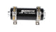 Aeromotive 700 HP EFI Fuel Pump - Black - Burkken Auto Parts