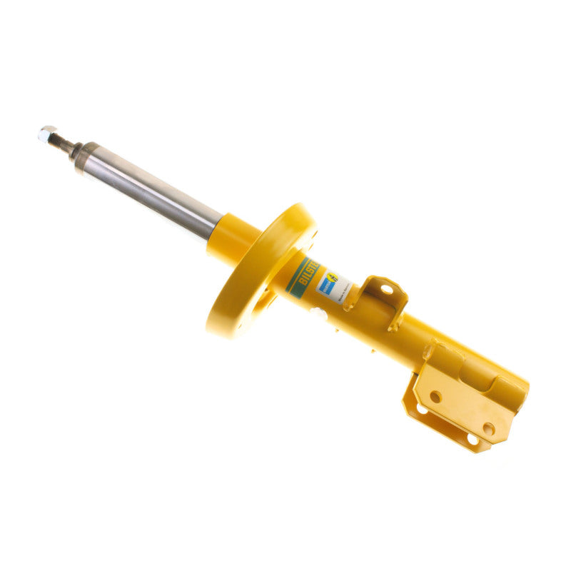 Bilstein B8 99-01 Saab 9-5 SE Front 36mm Monotube Strut Assembly - Burkken Auto Parts
