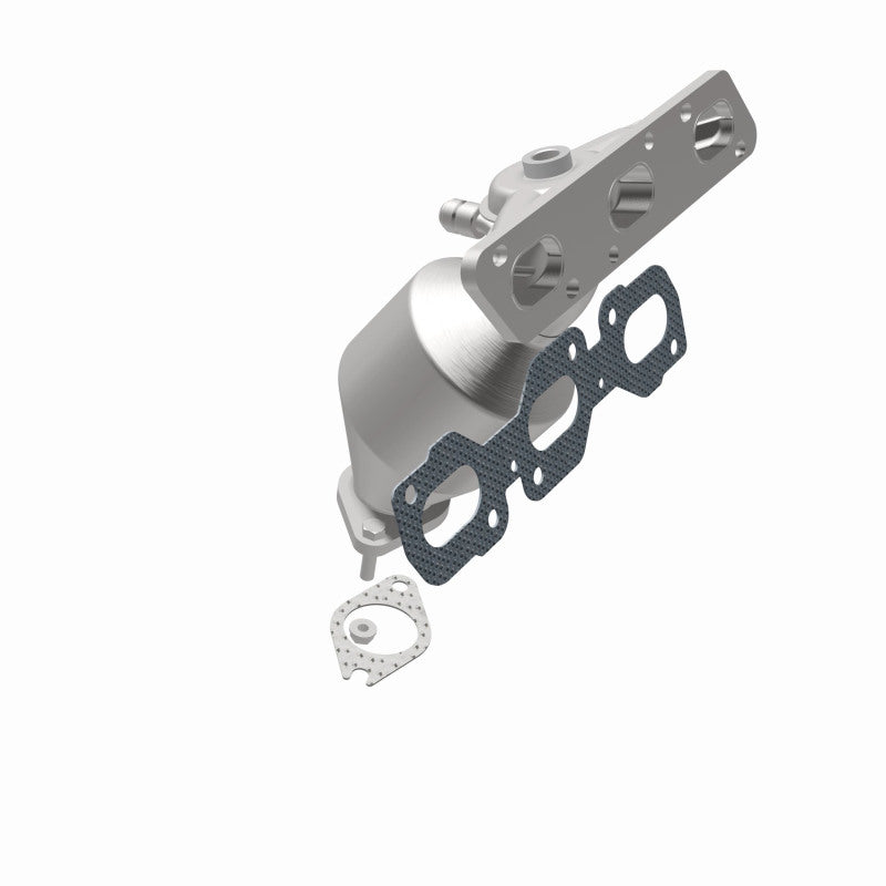 Magnaflow Conv DF 01-05 Ford Escape 3.0L - Burkken Auto Parts