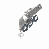 Magnaflow Conv DF 01-05 Ford Escape 3.0L - Burkken Auto Parts