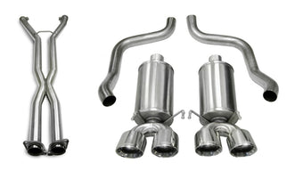 compare product