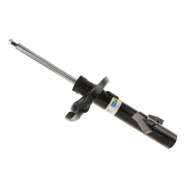 Bilstein B4 2009 Mazda 3 i Front Right Suspension Strut Assembly - Burkken Auto Parts