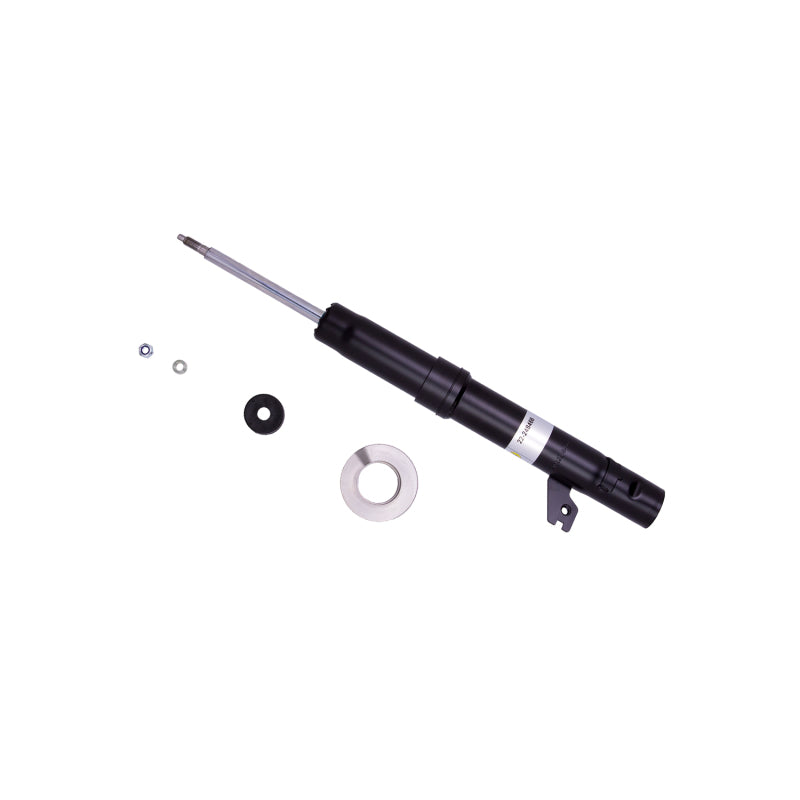 Bilstein B4 OE Replacement 09-13 Mazda 6 Front Left Twintube Shock Absorber - Burkken Auto Parts