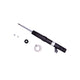 Bilstein B4 OE Replacement 09-13 Mazda 6 Front Left Twintube Shock Absorber - Burkken Auto Parts