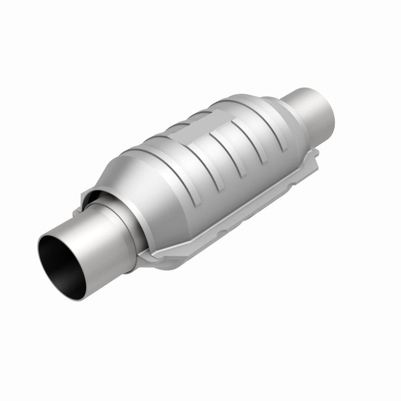 MagnaFlow Conv Universal 2.25 Rear 540 - Burkken Auto Parts