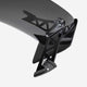 Anderson Composites 20-23 Ford Mustang Shelby GT500 Carbon Fiber Rear Spoiler - High Profile - Burkken Auto Parts