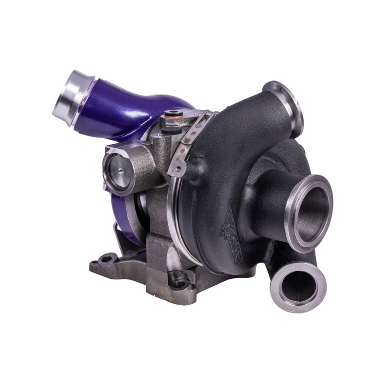 ATS Diesel 11-16 Ford Cab & Chassis 6.7L Power Stroke Aurora 4000 VNT Stage 2 Turbocharger Kit