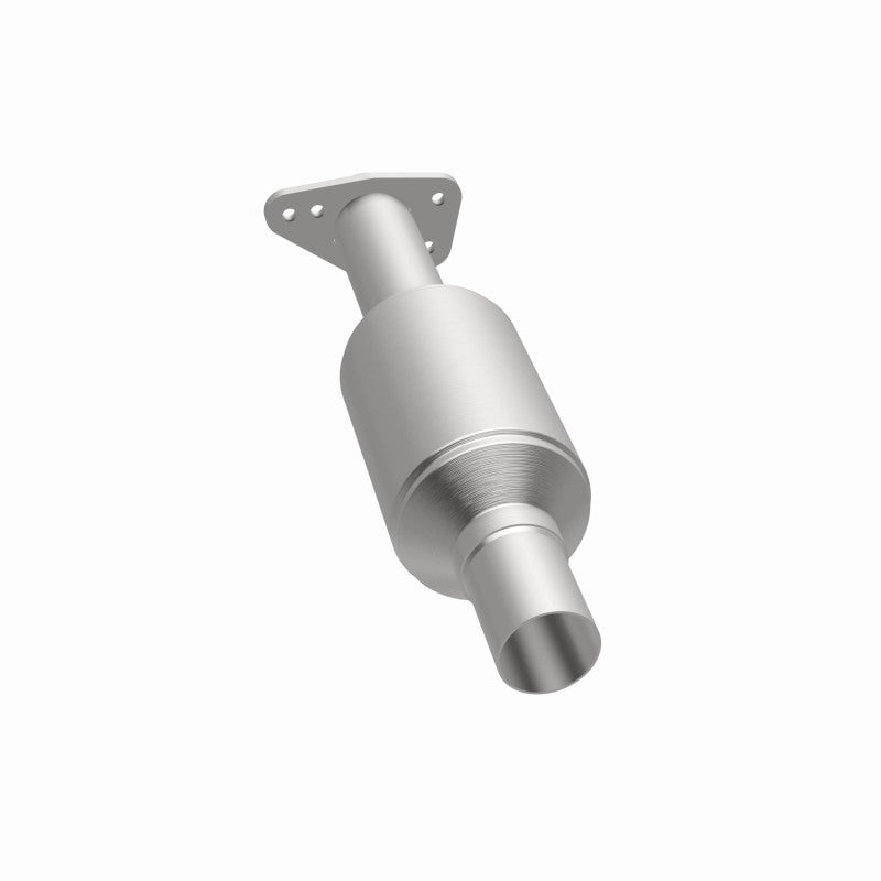 MagnaFlow Conv Direct Fit 85-93 Chevrolet S10 L4 2.5LGAS - Burkken Auto Parts