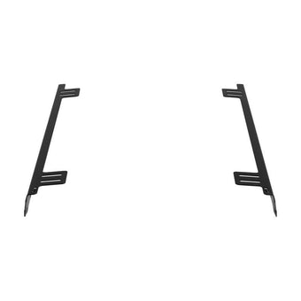 compare product