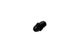 Aeromotive Fitting Female AN-06 to Male AN-08 Flare Black - Burkken Auto Parts