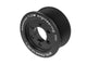 aFe POWER Supercharger Power Pulley 3.10in Fits aFe Pulley Kits for Hellcat Supercharger - Burkken Auto Parts