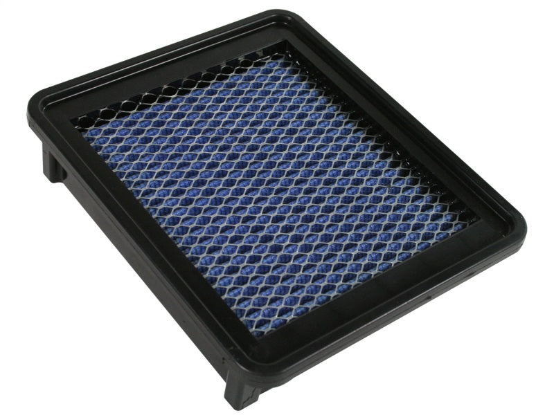 aFe MagnumFLOW Air Filters OER P5R A/F P5R Lexus GS300 98-05 IS300 01-05 - Burkken Auto Parts