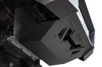 Photo - Close Up