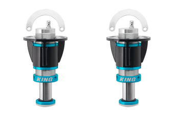 compare product