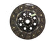 ACT 2006 Audi S4 Perf Street Rigid Disc - Burkken Auto Parts