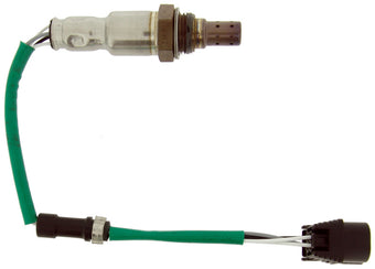 compare product