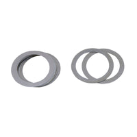 Yukon Gear Replacement Carrier Shim Kit For Dana 30 & 44 w/ 19 Spline Axles - Burkken Auto Parts