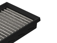 aFe MagnumFLOW Air Filters OER PDS A/F PDS Smart Fortwo 08-11 L3-1.0L - Burkken Auto Parts