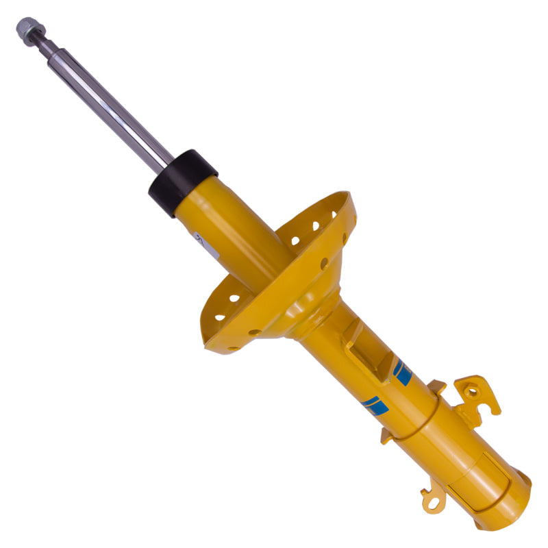 Bilstein B6 15-18 Subaru Outback Front Right Monotube Shock Absorber - Burkken Auto Parts
