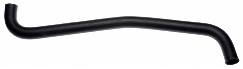 Gates 07-10 Pontiac G6 V-6 3.5L Upper Molded Coolant Hose