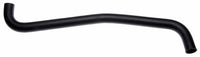 Gates 07-10 Pontiac G6 V-6 3.5L Upper Molded Coolant Hose