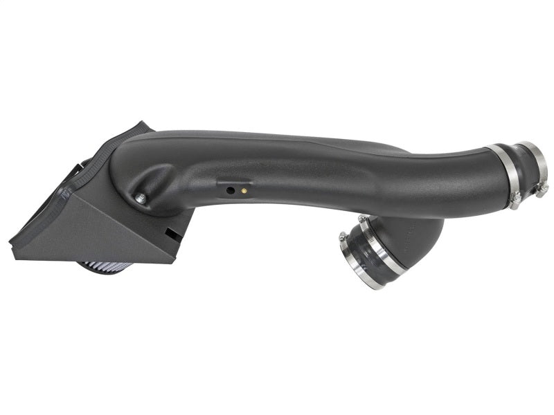 aFe MagnumFORCE Intakes Stage-2 PDS AIS 12-14 Ford F-150 EcoBoost V6 3.5L (tt) - Burkken Auto Parts