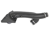 aFe MagnumFORCE Intakes Stage-2 PDS AIS 12-14 Ford F-150 EcoBoost V6 3.5L (tt) - Burkken Auto Parts