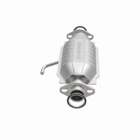 Magnaflow 83-89 Corolla 1.6L CA Direct Fit Converter - Burkken Auto Parts