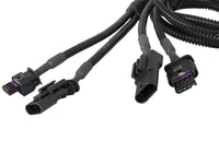 aFe Scorcher GT Module 15-17 Mini Cooper S Hardtop 2/4 Door F55/F56 L4 2.0(T) B46/B48 - Burkken Auto Parts