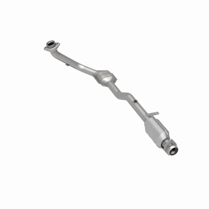 MagnaFlow Conv DF 99-01 Ford Explor 5.0L - Burkken Auto Parts