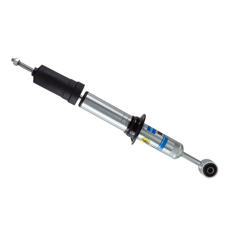 Bilstein 5100 Series 2005+ Toyota Hilux Front 46mm Monotube Shock Absorber - Burkken Auto Parts