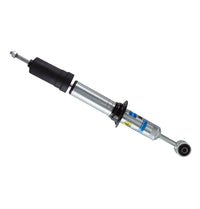 Bilstein 5100 Series 2005+ Toyota Hilux Front 46mm Monotube Shock Absorber - Burkken Auto Parts