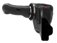 aFe Momentum GT Pro 5R Cold Air Intake System 18-19 Ford Mustang GT 5.0L V8 - Burkken Auto Parts