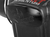 aFe Momentum GT PRO 5R Stage-2 Intake System 05-15 Nissan Xterra 4.0L V6 - Burkken Auto Parts