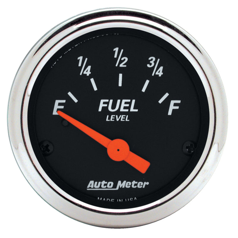 Photo - Mounted