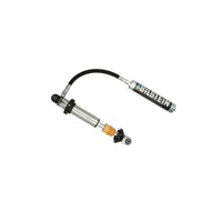Bilstein 8125 Series 17in Extended Length 12in Collapsed Length 46mm Monotube Shock Absorber - Burkken Auto Parts