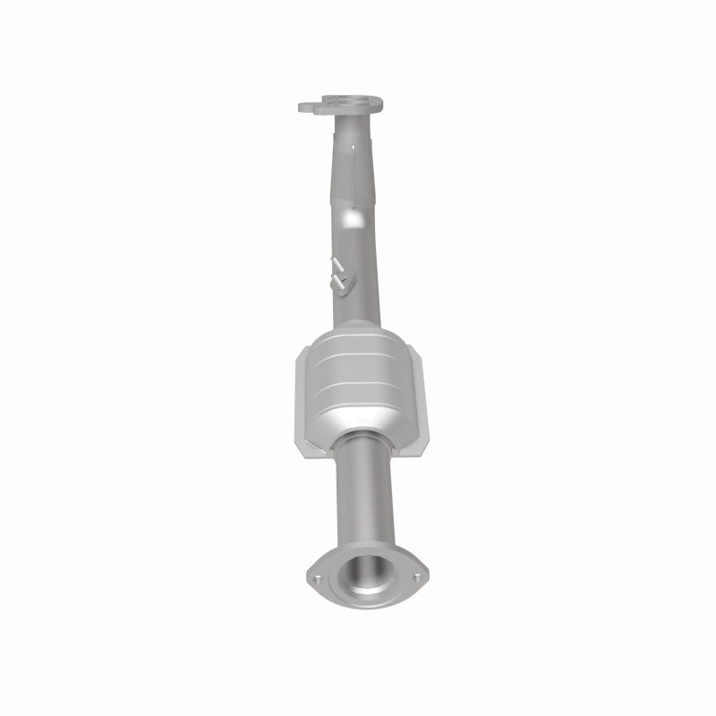 MagnaFlow Conv DF 96-00 4-Runner 3.4L - Burkken Auto Parts