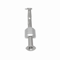 MagnaFlow Conv DF 96-00 4-Runner 3.4L - Burkken Auto Parts