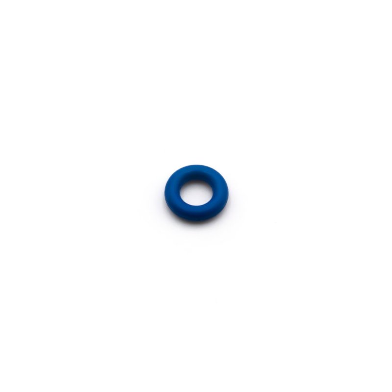 BLOX Racing 14mm Viton O-Ring (Single) - Burkken Auto Parts