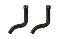 Rustbuster Fuel Tank Crossmember