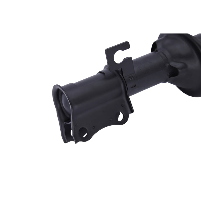 Photo - out of package