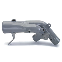 Banks Power 99.5 Ford 7.3L Techni-Cooler System - Burkken Auto Parts