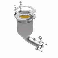 360 Degree Image Set